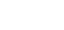 Sullivan Building and Design Group Logo